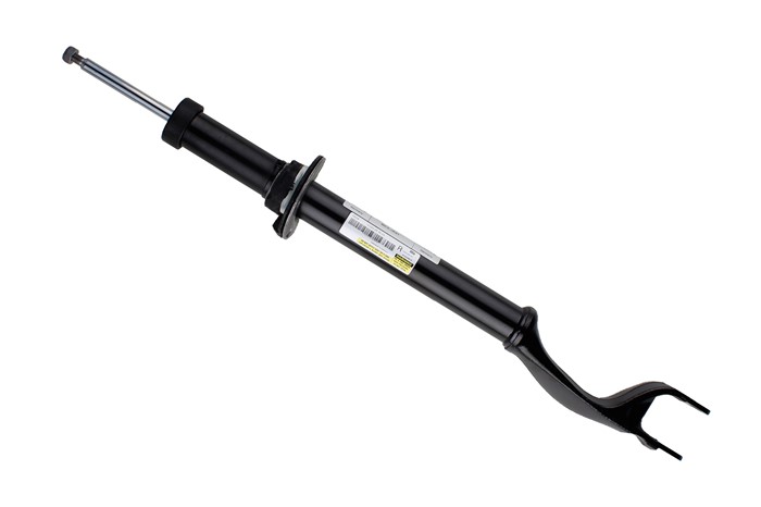 Stötdämpare Gastryck, framaxel höger Bilstein 24-263023 Bilstein