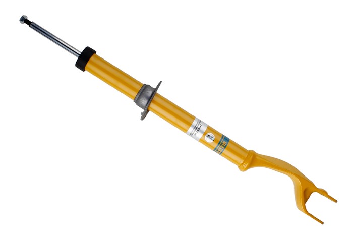 Stötdämpare Gastryck, framaxel vänster Bilstein 24-263047 Bilstein