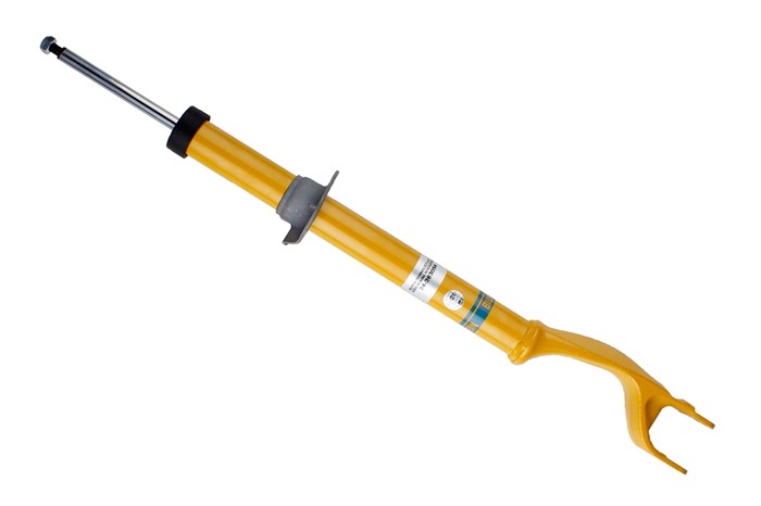 Stötdämpare Gastryck, framaxel vänster Bilstein 24-263054 Bilstein