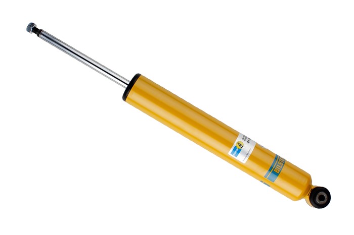 Stötdämpare Gastryck, Bakaxel Bilstein 24-263061 Bilstein