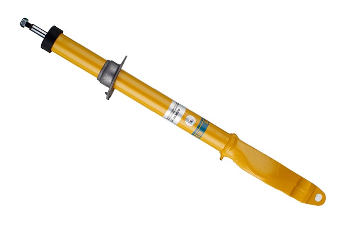Stötdämpare Gastryck, framaxel höger Bilstein 24-263078 Bilstein