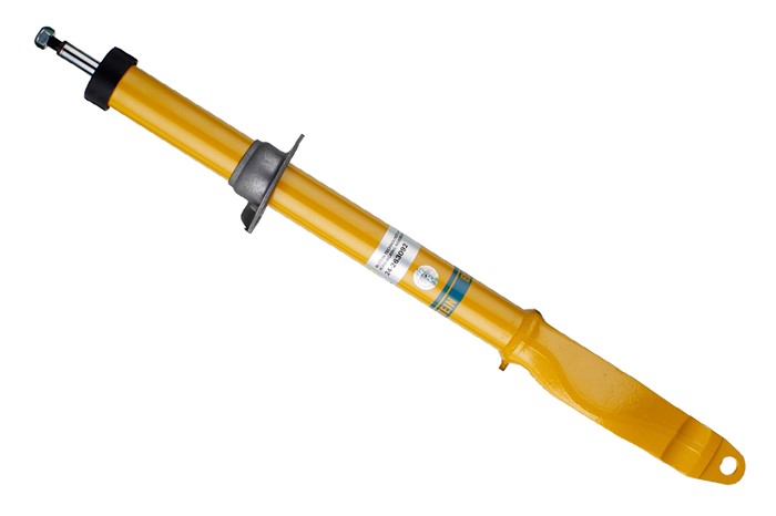 Stötdämpare Gastryck, framaxel höger Bilstein 24-263092 Bilstein