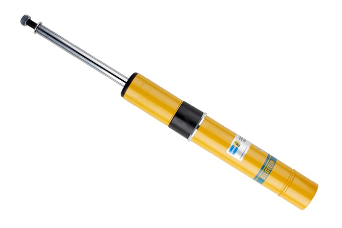 Stötdämpare Gastryck, Framaxel Bilstein 24-263528 Bilstein