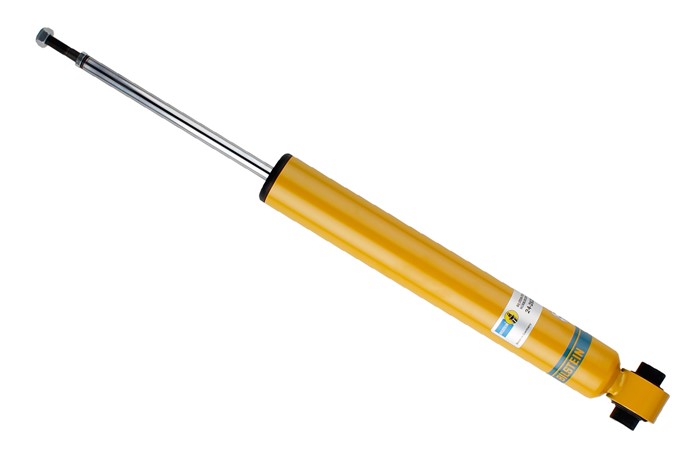 Stötdämpare Gastryck, Bakaxel Bilstein 24-263566 Bilstein