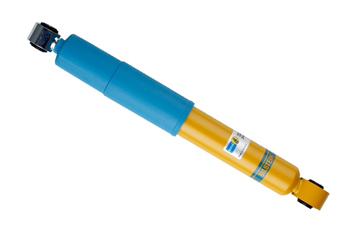 Stötdämpare Gastryck, Bakaxel Bilstein 24-263894 Bilstein