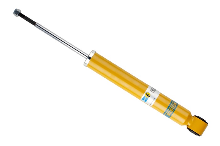 Stötdämpare Gastryck, Bakaxel Bilstein 24-264426 Bilstein