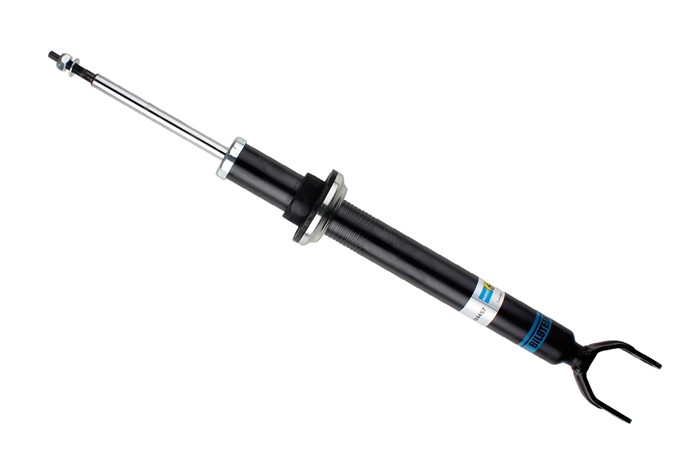 Stötdämpare Gastryck, Framaxel Bilstein 24-264457 Bilstein