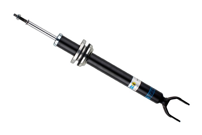 Stötdämpare Gastryck, Framaxel Bilstein 24-264488 Bilstein