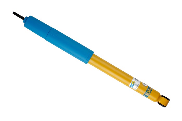 Stötdämpare Gastryck, Bakaxel Bilstein 24-264495 Bilstein
