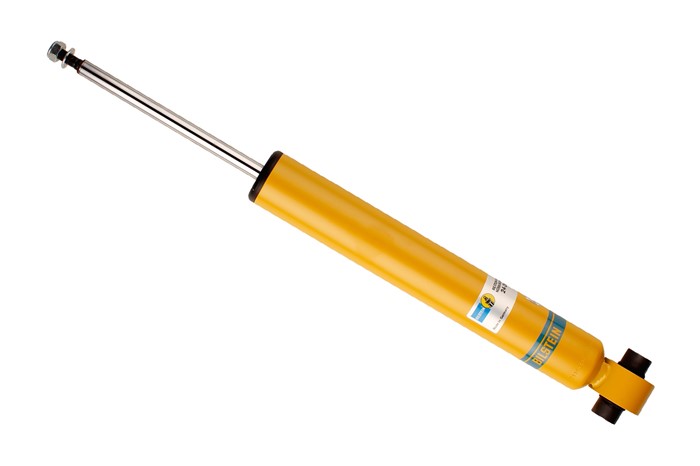 Stötdämpare Gastryck, Bakaxel Bilstein 24-264570 Bilstein