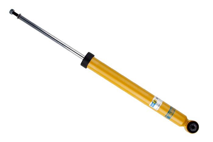 Stötdämpare Gastryck, Bakaxel Bilstein 24-265010 Bilstein