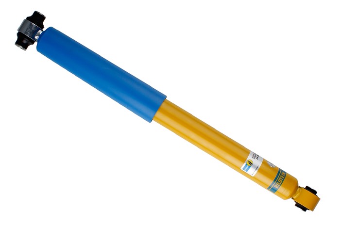 Stötdämpare Gastryck, Bakaxel Bilstein 24-265331 Bilstein