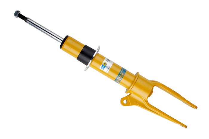 Stötdämpare Gastryck, Framaxel Bilstein 24-265393 Bilstein