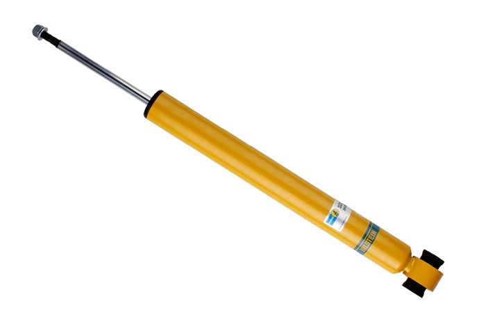 Stötdämpare Gastryck, Bakaxel Bilstein 24-265478 Bilstein
