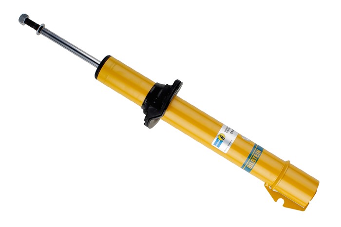Stötdämpare Gastryck, Framaxel Bilstein 24-265485 Bilstein Stötdämpare Gastryck, Framaxel Bilstein 24-265485 Bilstein