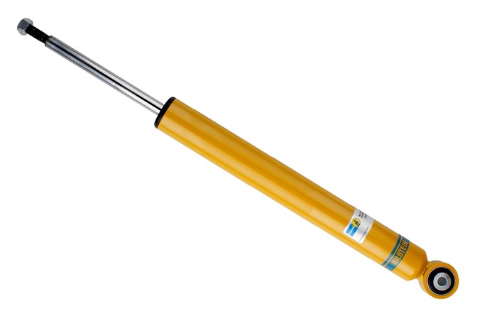 Stötdämpare Gastryck, Bakaxel Bilstein 24-265584 Bilstein