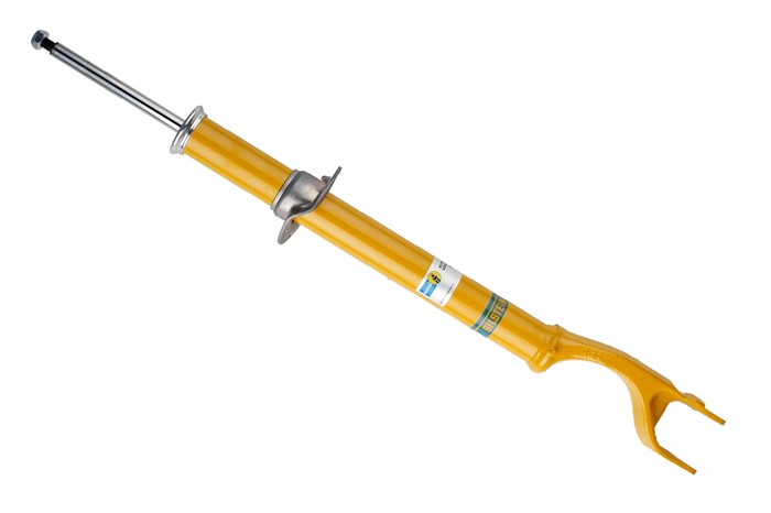 Stötdämpare Gastryck, framaxel vänster Bilstein 24-265614 Bilstein