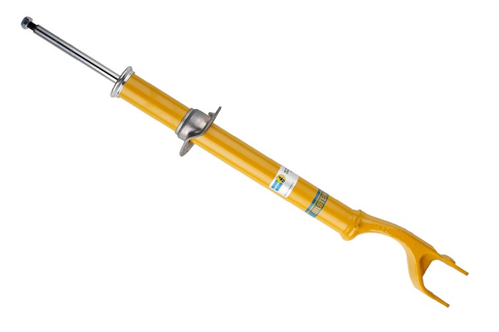 Stötdämpare Gastryck, framaxel höger Bilstein 24-265621 Bilstein