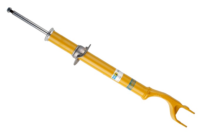 Stötdämpare Gastryck, framaxel vänster Bilstein 24-265713 Bilstein