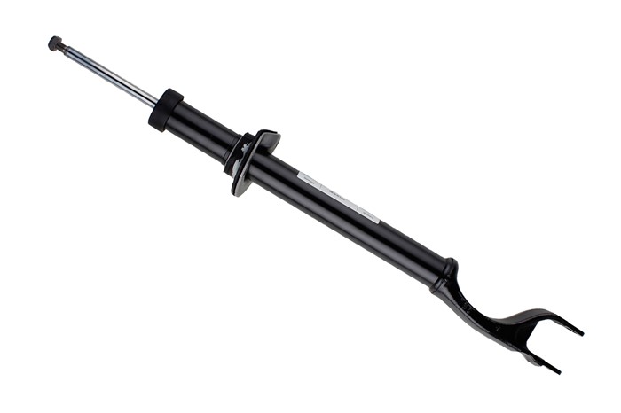 Stötdämpare Gastryck, framaxel vänster Bilstein 24-265768 Bilstein