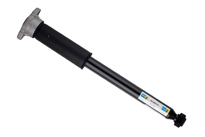 Stötdämpare Gastryck, Bakaxel Bilstein 24-265775 Bilstein