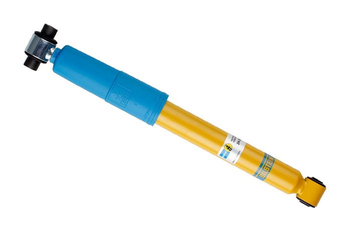 Stötdämpare Gastryck, Bakaxel Bilstein 24-266895 Bilstein
