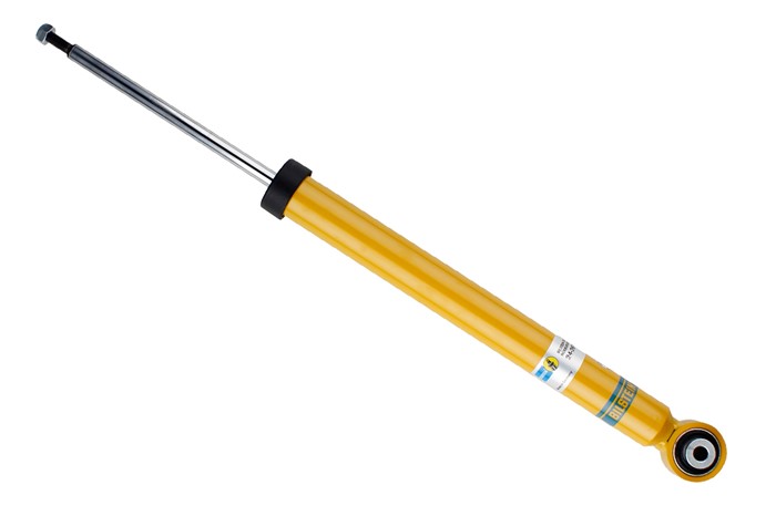Stötdämpare Gastryck, Bakaxel Bilstein 24-267137 Bilstein