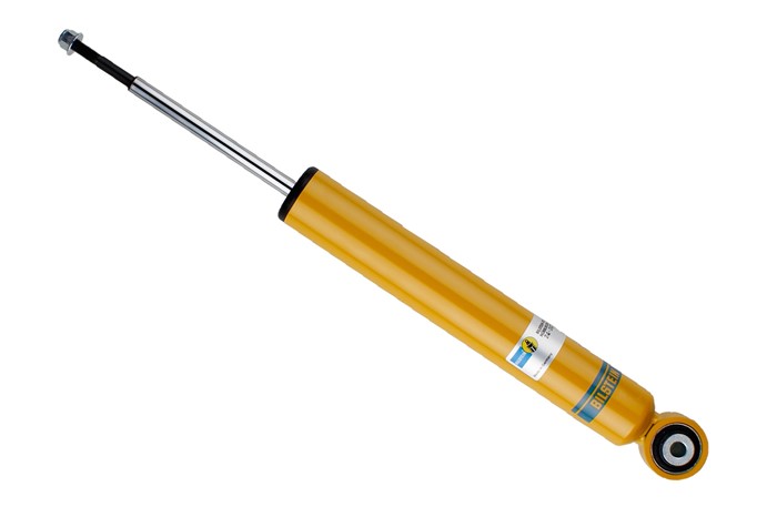 Stötdämpare Gastryck, Bakaxel Bilstein 24-267311 Bilstein