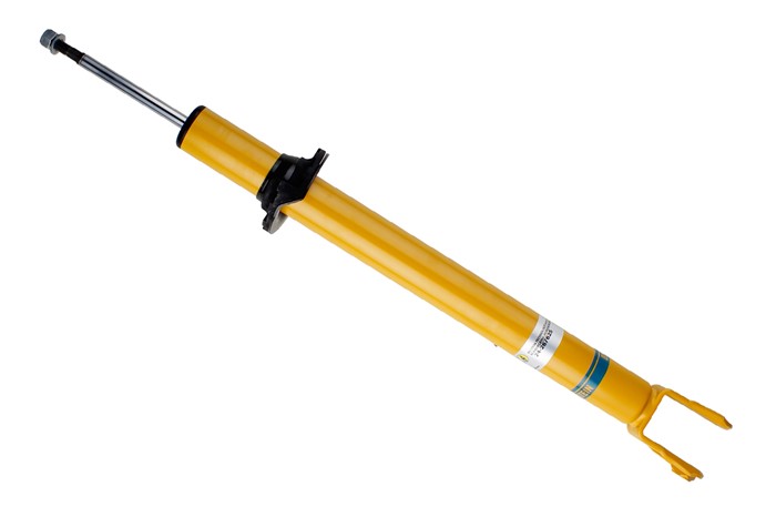 Stötdämpare Gastryck, Framaxel Bilstein 24-267625 Bilstein