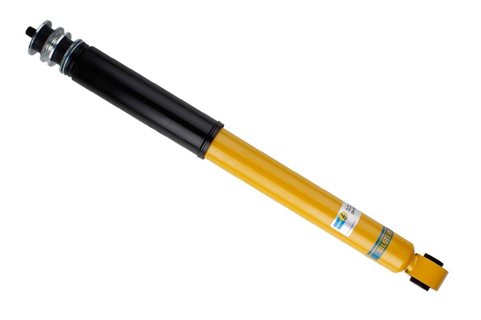 Stötdämpare Gastryck, Bakaxel Bilstein 24-269049 Bilstein
