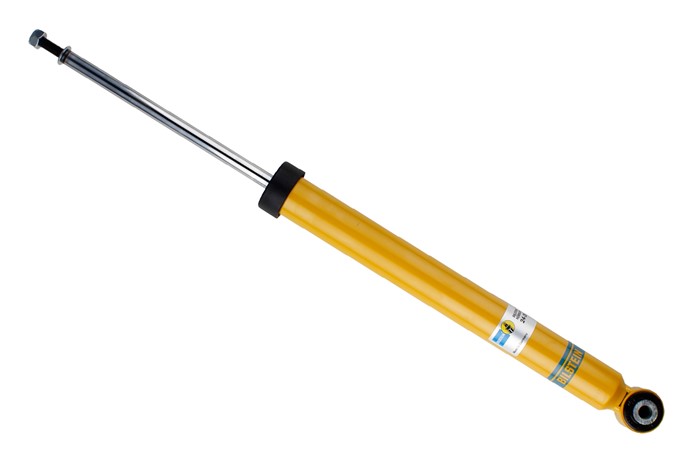 Stötdämpare Gastryck, Bakaxel Bilstein 24-269162 Bilstein