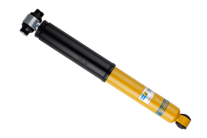 Stötdämpare Gastryck, Bakaxel Bilstein 24-272544 Bilstein