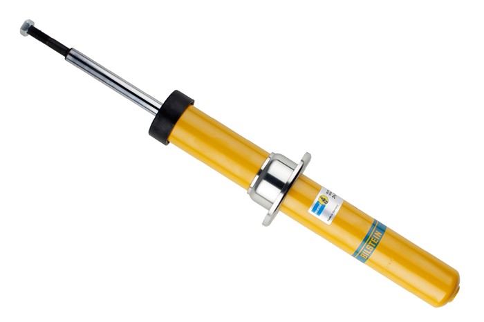 Stötdämpare Gastryck, Framaxel Bilstein 24-272674 Bilstein