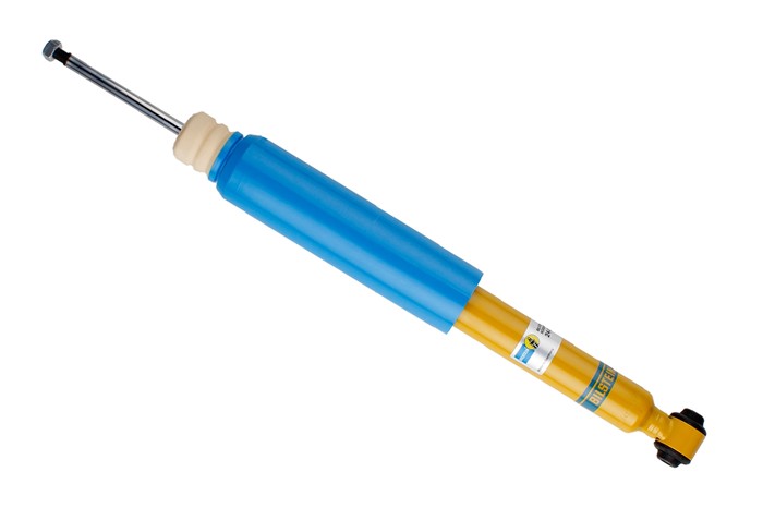Stötdämpare Gastryck, Bakaxel Bilstein 24-273039 Bilstein