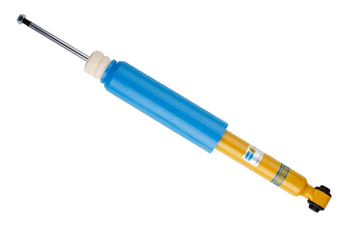 Stötdämpare Gastryck, Bakaxel Bilstein 24-273046 Bilstein
