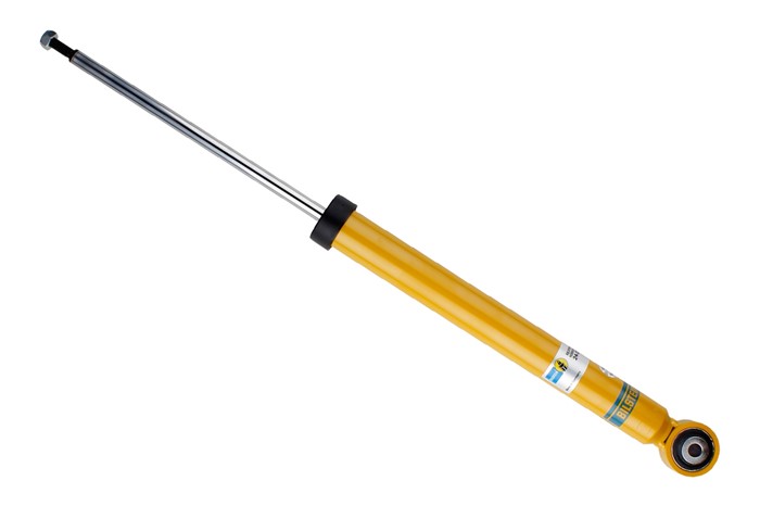 Stötdämpare Gastryck, Bakaxel Bilstein 24-273121 Bilstein