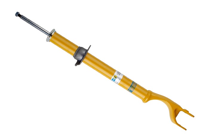 Stötdämpare Gastryck, framaxel vänster Bilstein 24-273633 Bilstein