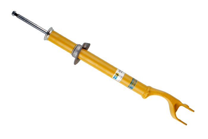 Stötdämpare Gastryck, framaxel höger Bilstein 24-273640 Bilstein