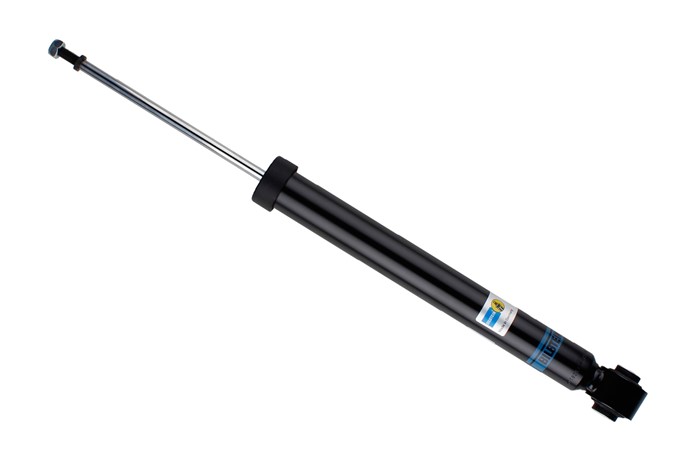 Stötdämpare Gastryck, Bakaxel Bilstein 24-274241 Bilstein