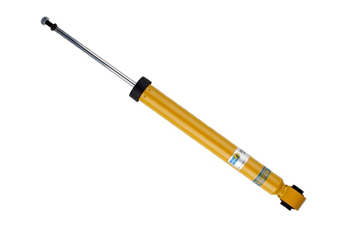 Stötdämpare Gastryck, Bakaxel Bilstein 24-274272 Bilstein