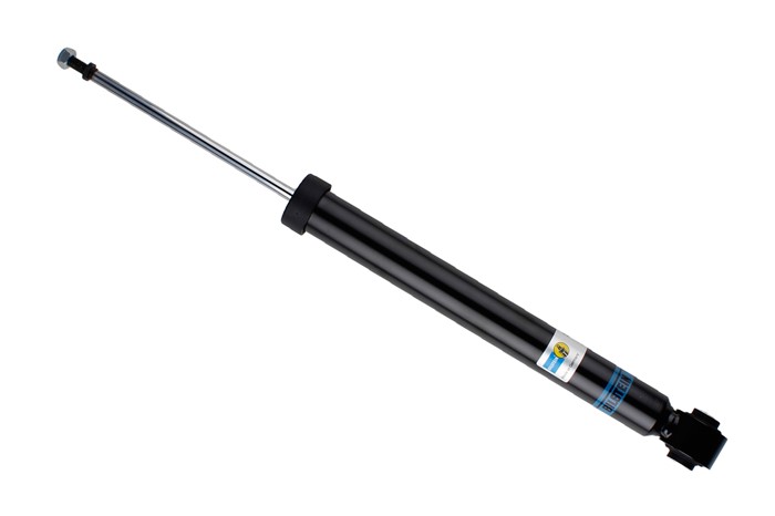 Stötdämpare Gastryck, Bakaxel Bilstein 24-274456 Bilstein