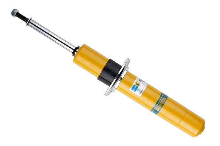 Stötdämpare Gastryck, Framaxel Bilstein 24-274852 Bilstein