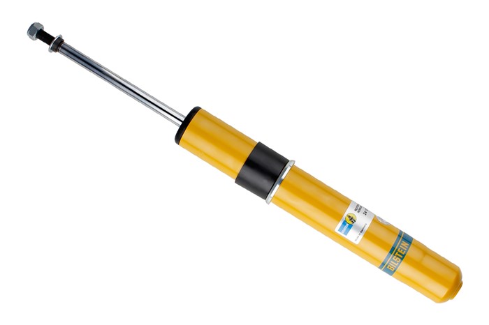Stötdämpare Gastryck, Framaxel Bilstein 24-274869 Bilstein