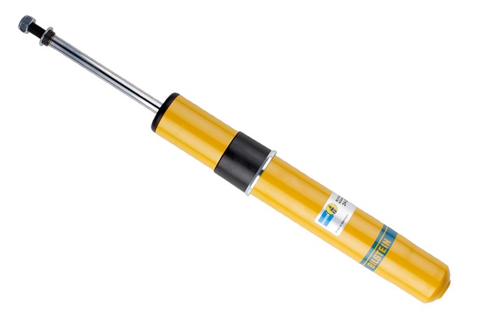 Stötdämpare Gastryck, Framaxel Bilstein 24-274876 Bilstein
