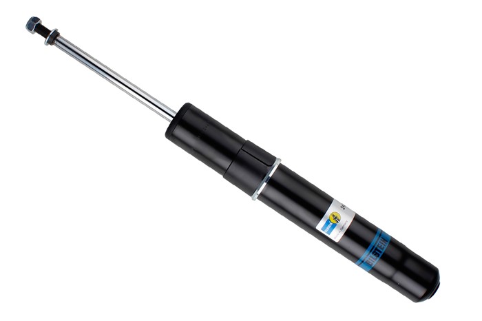 Stötdämpare Gastryck, Framaxel Bilstein 24-275019 Bilstein