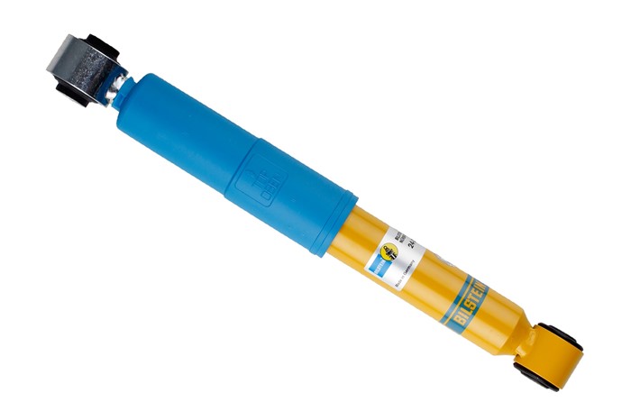 Stötdämpare Gastryck, Bakaxel Bilstein 24-276399 Bilstein