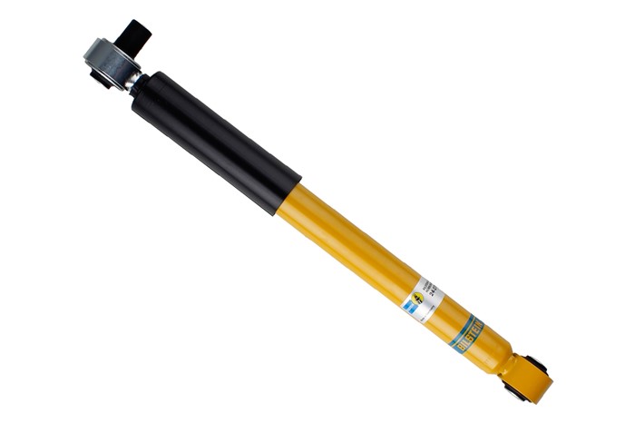 Stötdämpare Gastryck, Bakaxel Bilstein 24-276870 Bilstein