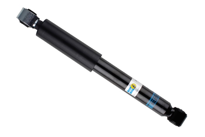 Stötdämpare Gastryck, Bakaxel Bilstein 24-277211 Bilstein