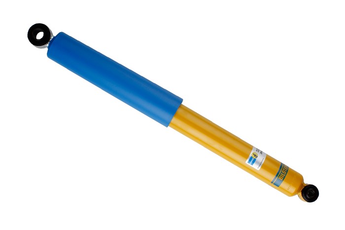 Stötdämpare Gastryck, Bakaxel Bilstein 24-277570 Bilstein