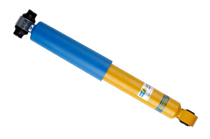 Stötdämpare Gastryck, Bakaxel Bilstein 24-277846 Bilstein